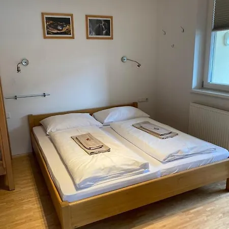 Deluxe Donna * Schladming