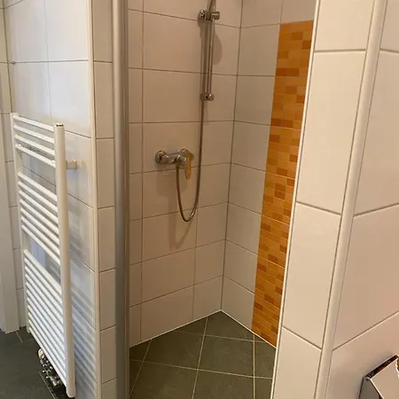 Apartment Deluxe Donna Schladming