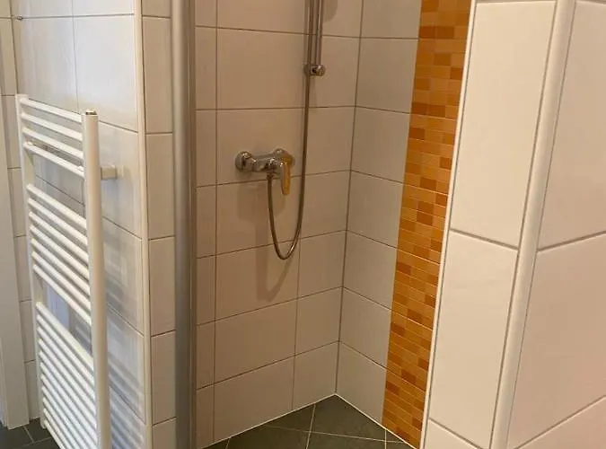 Apartmán Deluxe Donna Schladming